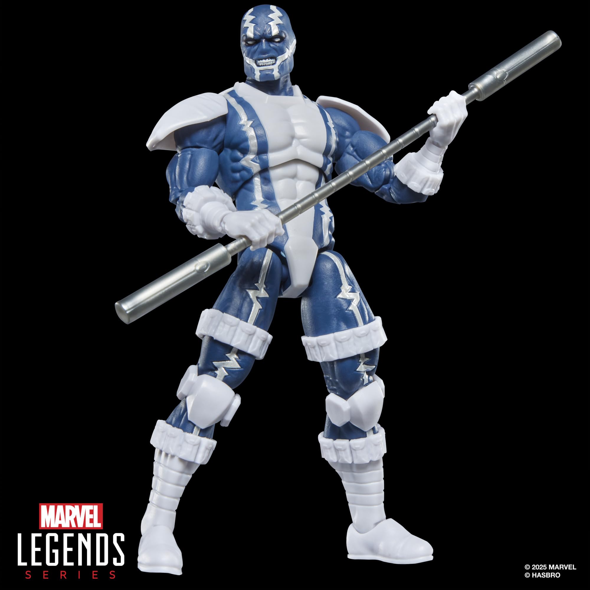 ハズブロ マーベルレジェンド ほか まとめ 29-JD0128-07 Amazon.co.jp: ハズブロ(Hasbro)MARVEL マーベルレジェンド・シリーズ